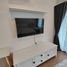 Studio Apartment for rent at The LIVIN Ramkhamhaeng, Hua Mak, Bang Kapi