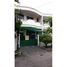 4 Bedroom House for sale at , Porac