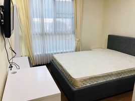 2 Bedroom Condo for sale at Diamond Sukhumvit, Phra Khanong, Khlong Toei