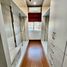 3 Bedroom Townhouse for sale at Pleno Suksawat 30, Bang Pakok