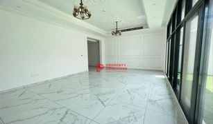 3 Bedrooms Townhouse for sale in , Dubai West Village