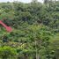  Land for sale in Chalong, Phuket Town, Chalong