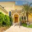 3 Bedroom House for sale at Legacy, Jumeirah Park