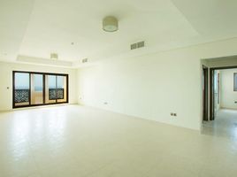 4 Bedroom House for sale at Balqis Residence, Palm Jumeirah