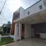 3 Bedroom House for sale at Malada Maerim, Mae Sa