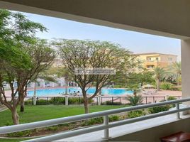 2 Bedroom Condo for sale at Dubai Investment Park, Ewan Residences, Dubai Investment Park (DIP)