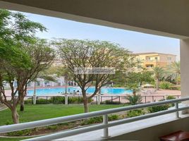 2 Bedroom Apartment for sale at Dubai Investment Park, Ewan Residences