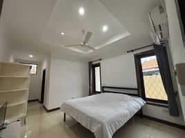 3 Schlafzimmer Villa zu vermieten im Orchid Villa Hua Hin, Nong Kae