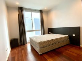 2 Schlafzimmer Wohnung zu vermieten im Villa Sikhara, Khlong Tan Nuea, Watthana, Bangkok