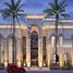 6 Schlafzimmer Villa zu verkaufen im Khalifa City A Villas, Khalifa City A, Khalifa City, Abu Dhabi