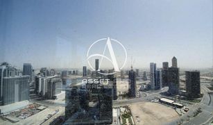 2 Bedrooms Apartment for sale in Executive Towers, Dubai Executive Tower G