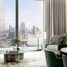 3 Bedroom Apartment for sale at St Regis The Residences, 