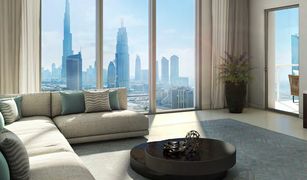 2 Bedrooms Apartment for sale in , Dubai Downtown Views II