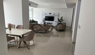 2 Bedrooms Apartment for sale in Queue Point, Dubai Tala 1