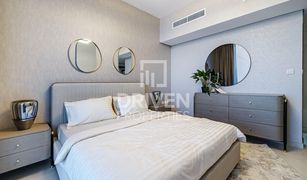 2 Bedrooms Apartment for sale in J ONE, Dubai Waves Tower