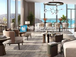 2 Bedroom Apartment for sale at Louvre Abu Dhabi Residences, Saadiyat Island, Abu Dhabi