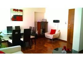 3 Bedroom Villa for sale in Lima, San Isidro, Lima, Lima