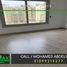 1 Bedroom Condo for rent at Palm Hills Village Gate, South Investors Area, New Cairo City, Cairo