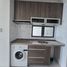 Studio Condo for rent at Seroja Parkhomes, Sungai Petani, Kuala Muda