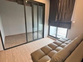 2 Bedroom Condo for sale at The Tree Hua-Mak, Hua Mak