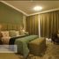 2 बेडरूम अपार्टमेंट for sale at Al Bateen Residences, Shams, जुमेरा बीच निवास (JBR)