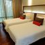 2 Bedroom Apartment for sale at Shasa Resort & Residences, Maret, Koh Samui, Surat Thani