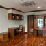 3 Schlafzimmer Wohnung zu vermieten im G.P. Grande Tower, Khlong Toei Nuea