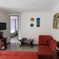 3 Schlafzimmer Appartement zu verkaufen im AVENUE 68 # 3 38, Bogota