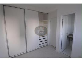 4 Schlafzimmer Reihenhaus zu vermieten im SANTOS, Santos