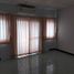 3 Bedroom Townhouse for rent at Kanchanathip Village, Bang Chan