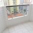 2 Bedroom Apartment for sale at Guilhermina, Sao Vicente