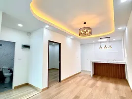 2 Bedroom Townhouse for sale at Baan Singthao Thani, Kathu, Kathu, Phuket