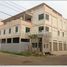 1 Bedroom House for sale in Chanthaboury, Vientiane, Chanthaboury