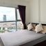 1 Bedroom Apartment for rent at Aspire Sukhumvit 48, Phra Khanong, Khlong Toei, Bangkok