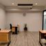 35 m² Office for rent in Ban Mai, Pak Kret, Ban Mai