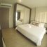 2 Bedroom Condo for sale at The Base Central Pattaya, Nong Prue, Pattaya