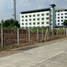  Grundstück zu verkaufen in Khlong Nueng, Pathum Thani, Khlong Nueng, Khlong Luang