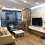 2 Bedroom Apartment for rent at 6th Element, Xuan La, Tay Ho