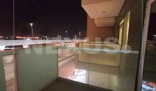 1 Schlafzimmer Appartement zu verkaufen in Phase 1, Dubai Azizi Farishta