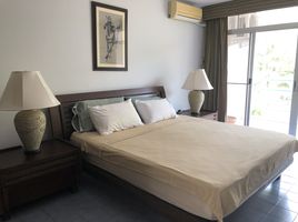 1 Bedroom Condo for rent at Kap Condo, Chak Phong