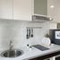Studio Condo for sale at The Scene , Kathu