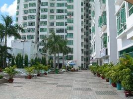2 Bedroom Apartment for rent at Hoàng Anh Gia Lai 2, Tan Hung
