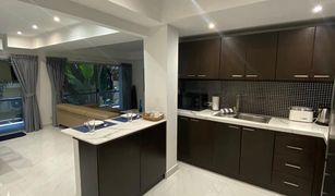3 chambres Condominium a vendre à Rawai, Phuket Rawai Condominium