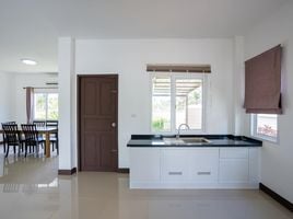 2 Bedroom Villa for sale at The Legacy Hua Hin , Hin Lek Fai