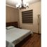 2 Schlafzimmer Appartement zu vermieten im Cairo Festival City, North Investors Area, New Cairo City