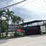 800 m² Office for rent in Bang Kraso, Mueang Nonthaburi, Bang Kraso