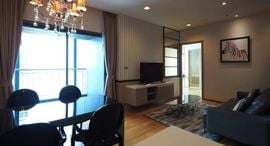 Available Units at Hyde Sukhumvit 11