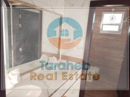 5 Bedroom Villa for sale at Al Yasmeen 1, Al Yasmeen, Ajman