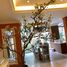 Studio Villa for sale in Tay Ho, Hanoi, Xuan La, Tay Ho