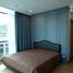 2 Bedroom Apartment for rent at Supalai Oriental Sukhumvit 39, Khlong Tan Nuea